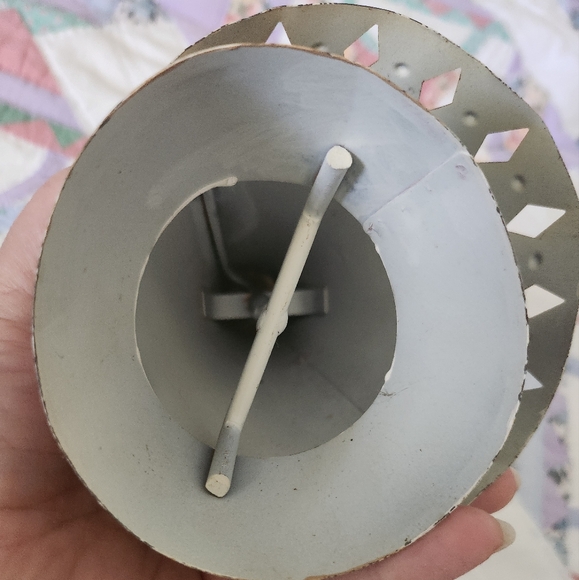 Bobbing Angel Metal - Picture 7 of 7